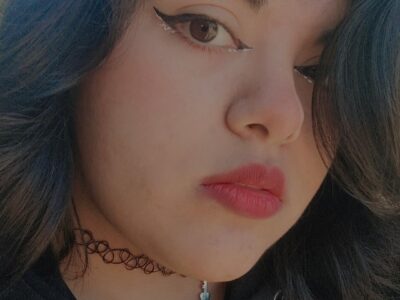Nani / Daniella