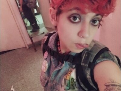 Sira