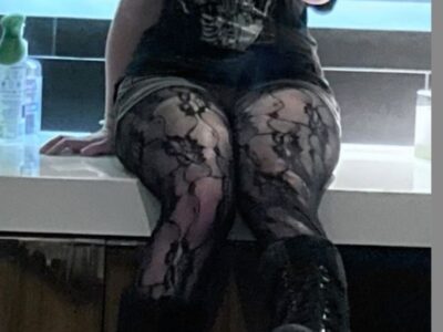 Sofia