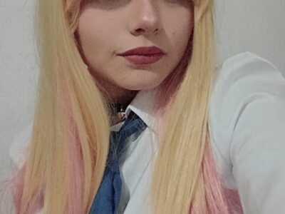 Marin