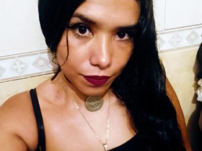 Luz esperanza Galindo cuevas