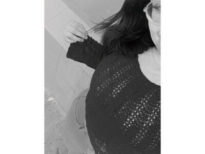 Andrea Castrejon Muñoz