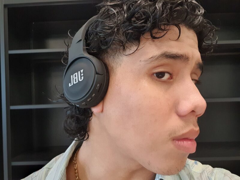 Anibal