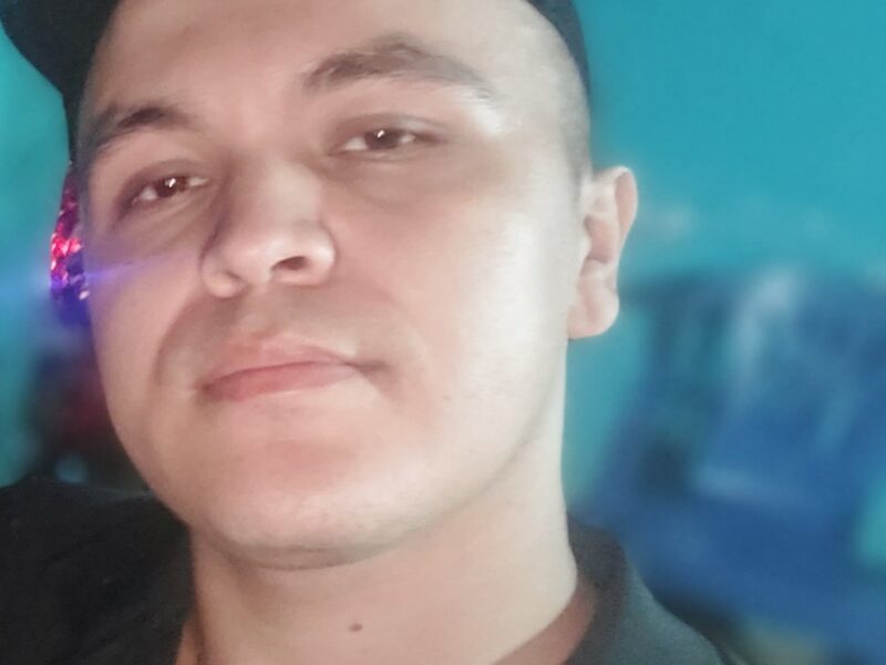 Sergio Nuñez