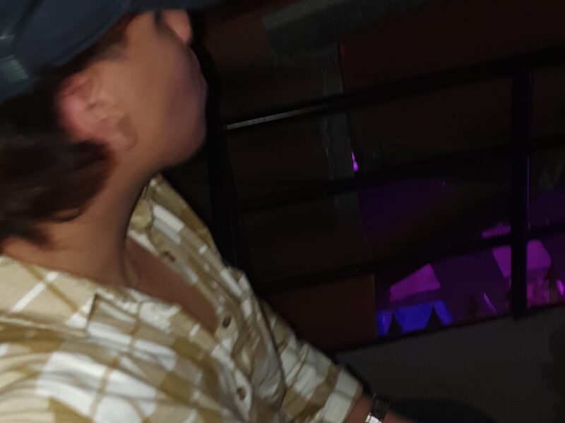 Anibal