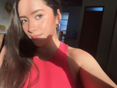 Pamela