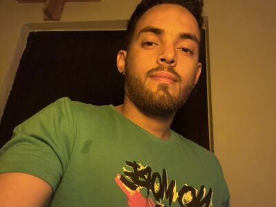 Federico