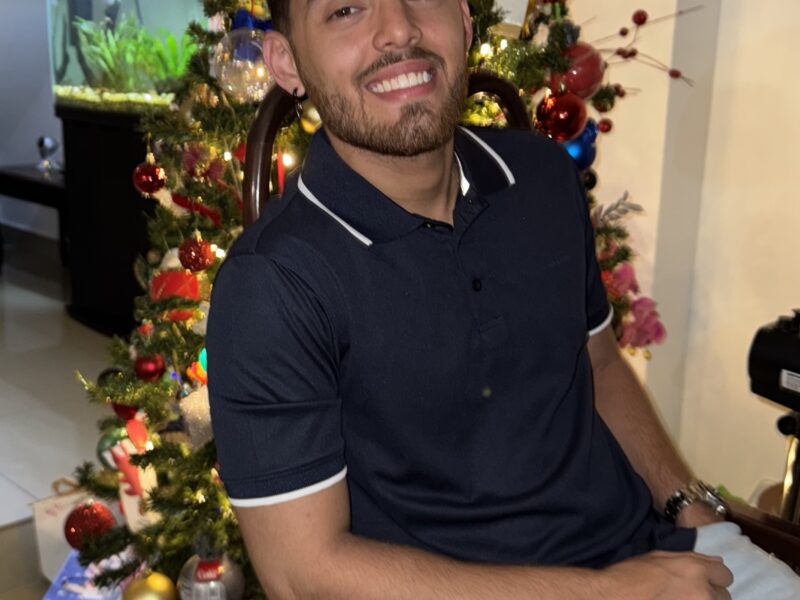 Federico