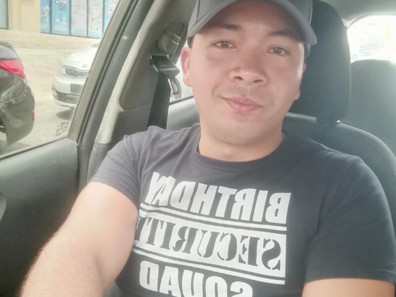 Josue