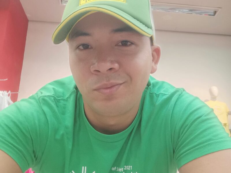 Josue