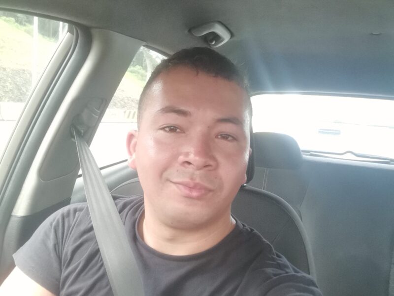 Josue
