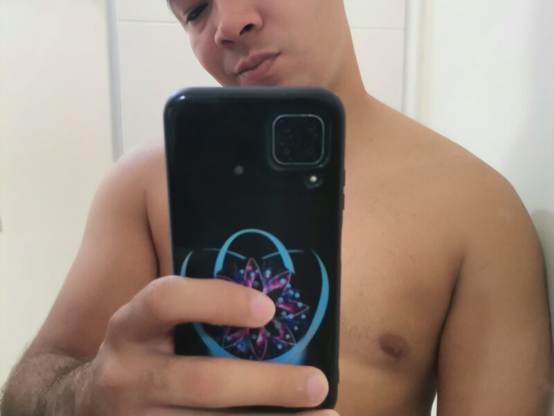 Josue