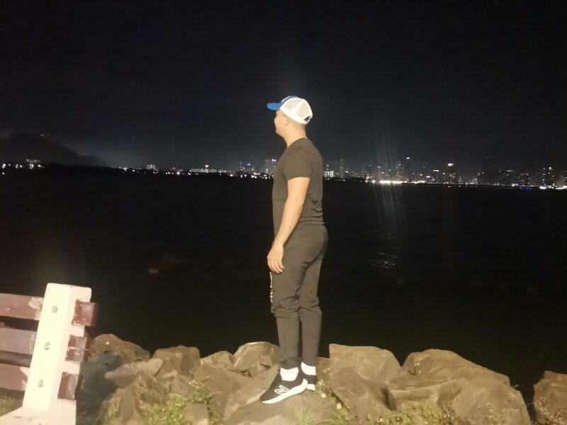 Josue