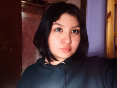 Lu
