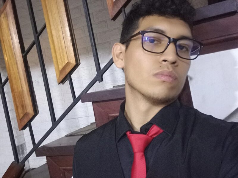 Daniel