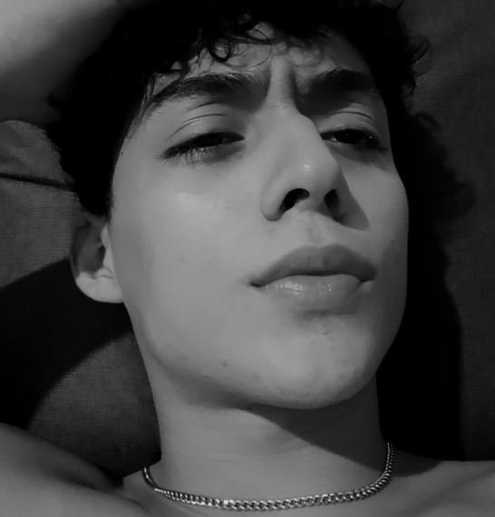 DaniTheTemptation