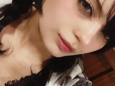 Irina