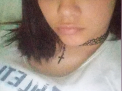 Emilia (⁠◕⁠ᴗ⁠◕⁠✿⁠)