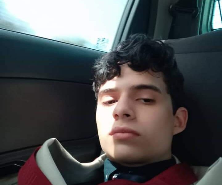Bruno Santelli