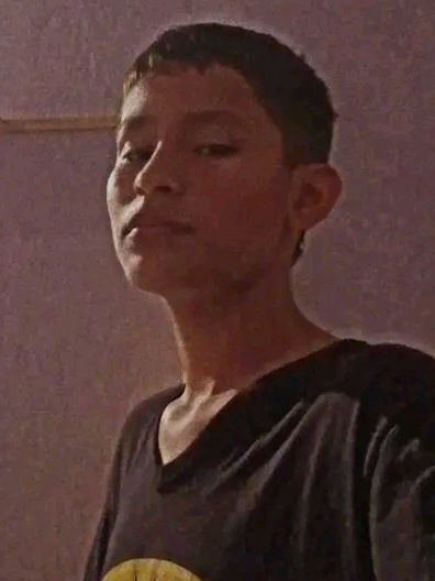 Deimar López