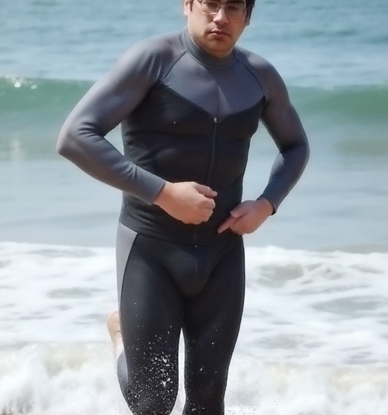 Guillermeitor