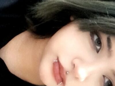 Lya