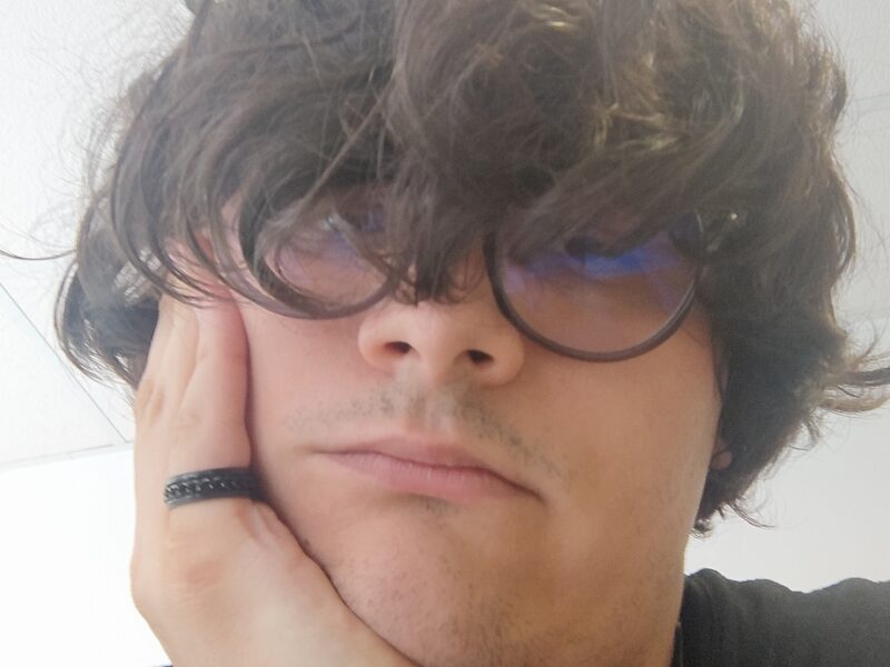 Sam