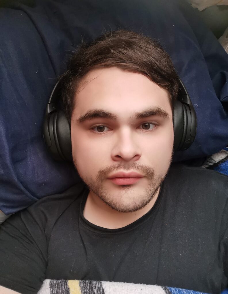 Cris Cullen Salvatore