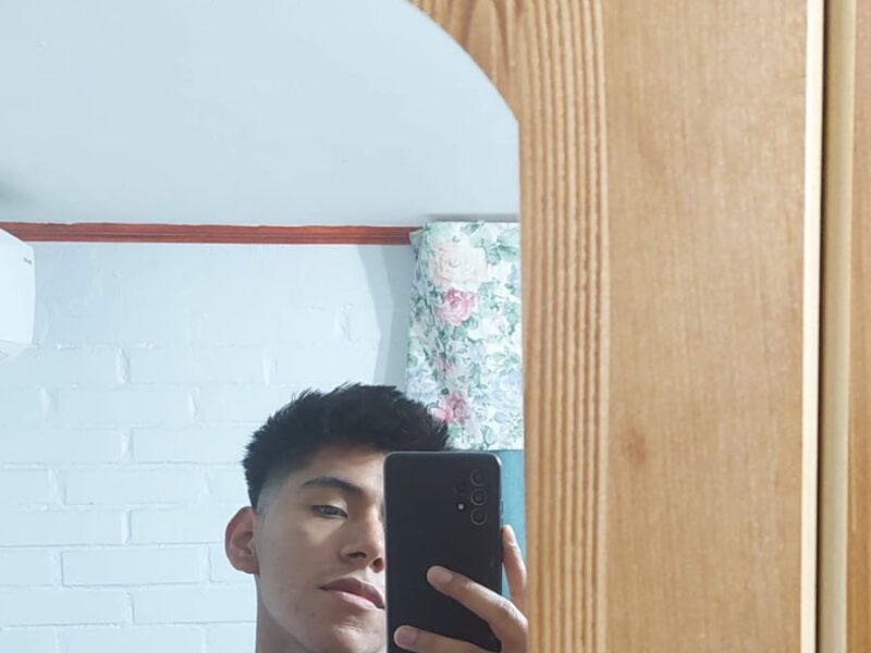 Manuel