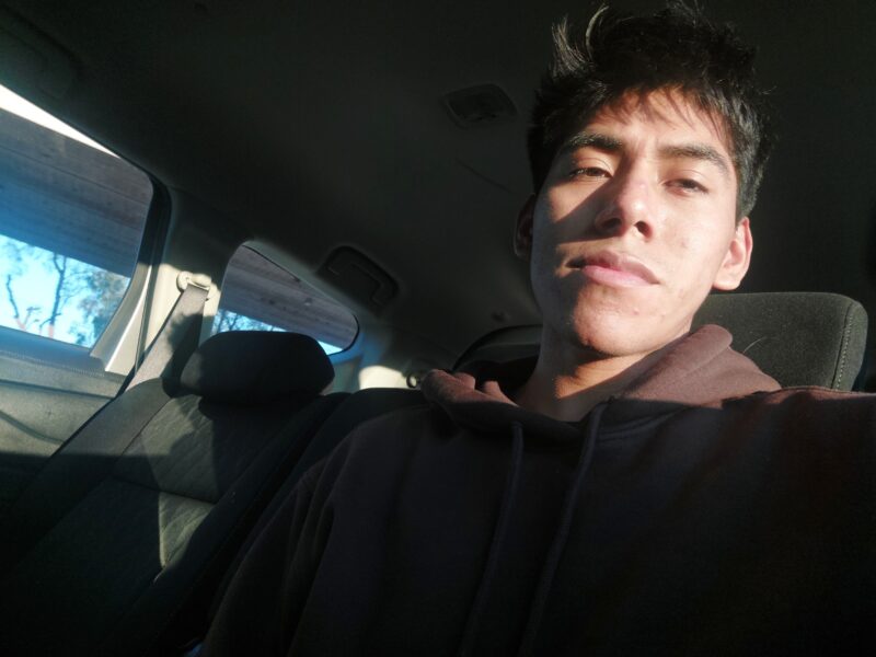 Manuel