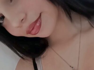 Rachell