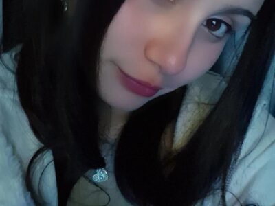 Martina