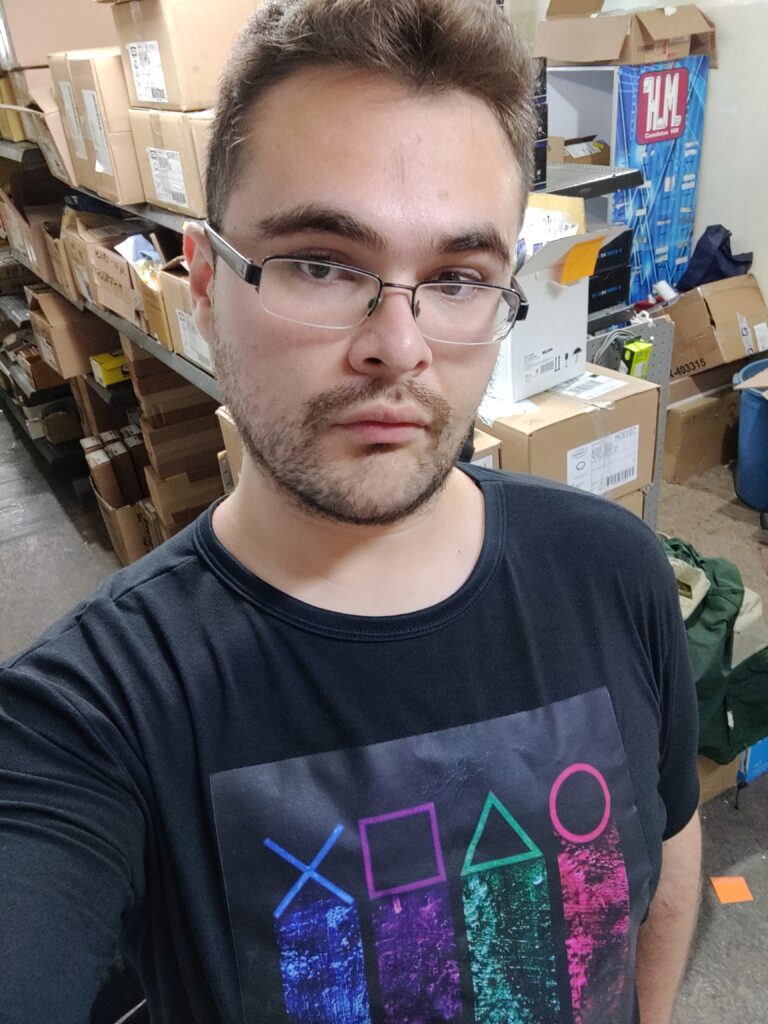 Cris Cullen Salvatore