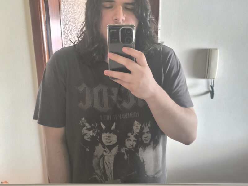 Sam
