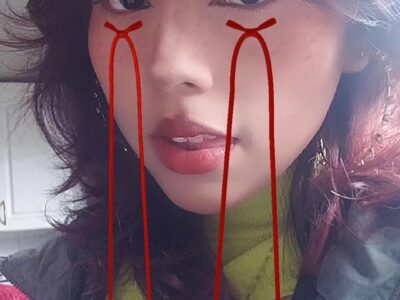 Mile.-.