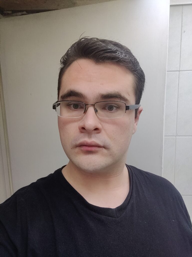 Cris Cullen Salvatore