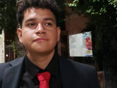 Josué