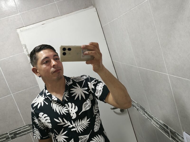 Walter