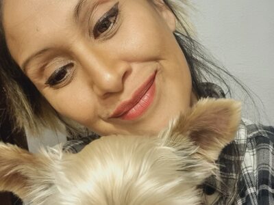 Danna