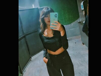 Andrea