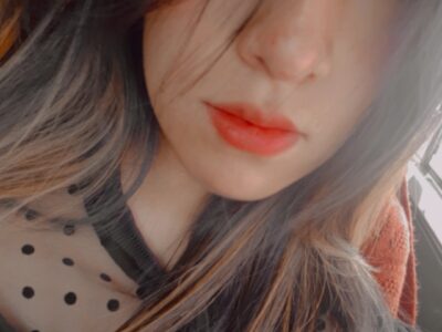 Briela_Meow