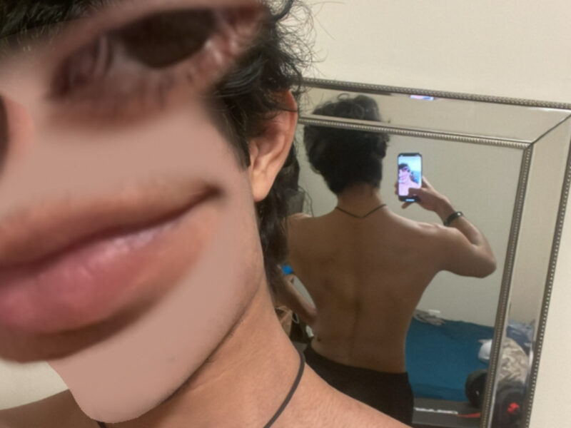 Javi