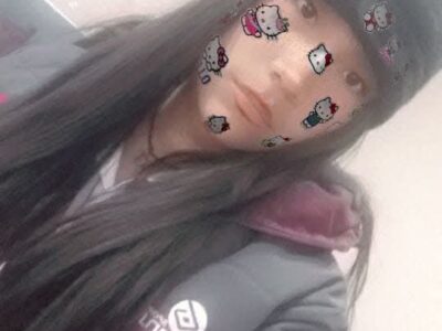 Deysi