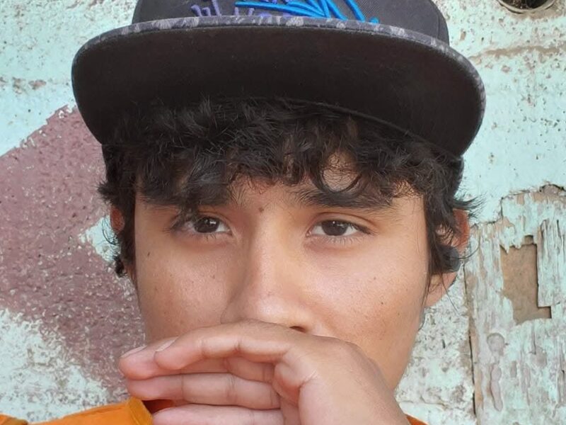Ronal