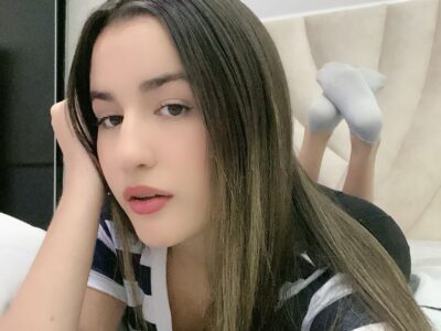 Valeria
