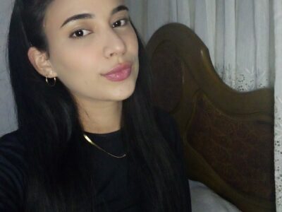 Val