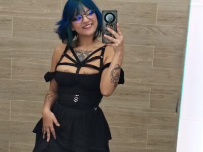 Katy