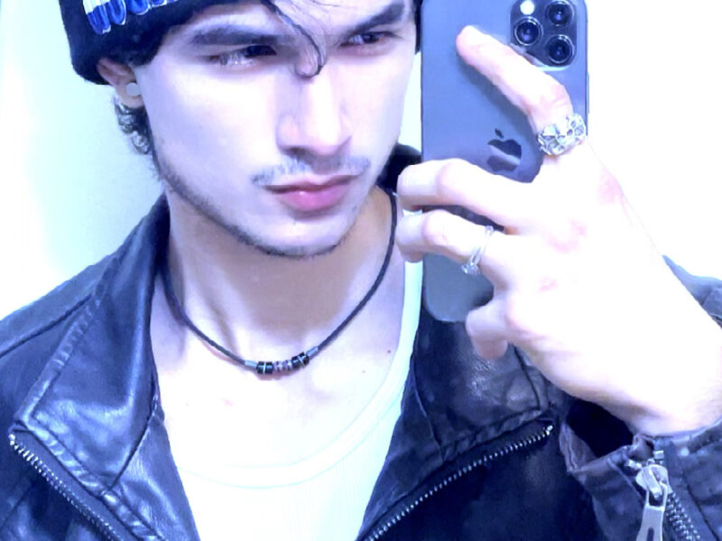 Javi