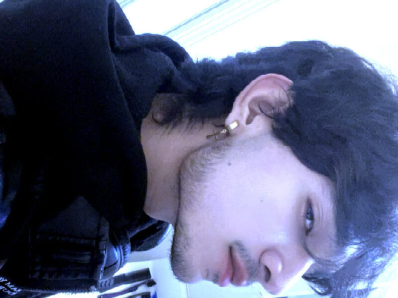 Javi