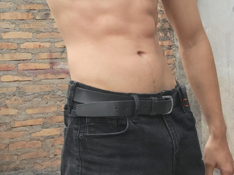 William Moncada